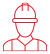 Servicios de Ingeniería