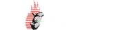 LoggFire