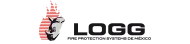 LoggFire